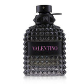 Valentino Uomo Born In Roma Edt 100ml